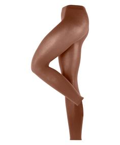 ESPRIT Cotton LE Freizeitsocken Damen rosewood (5225)