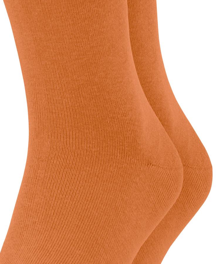 ESPRIT ESPRIT Basic Uni SO 2-Pack Socken Herren - azalea (1440) - 1 | SportScheck