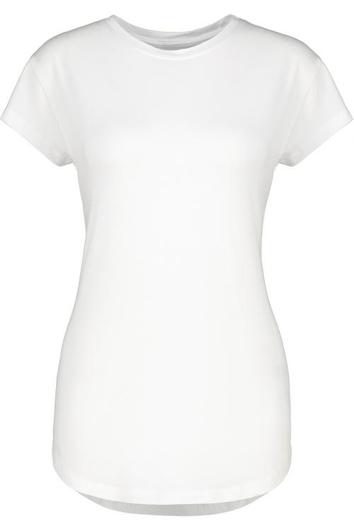ALIFE AND KICKIN AriAK T-Shirt Damen