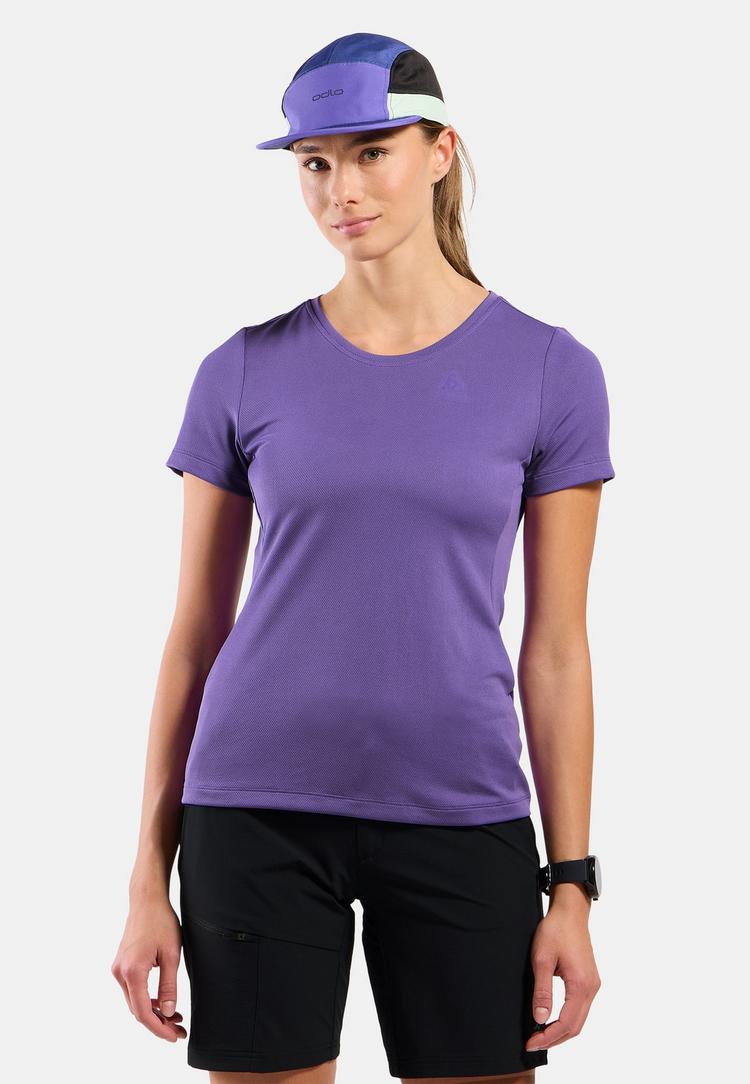 Odlo Odlo Funktionsshirt Damen - afterparty(21121) - 0 | SportScheck