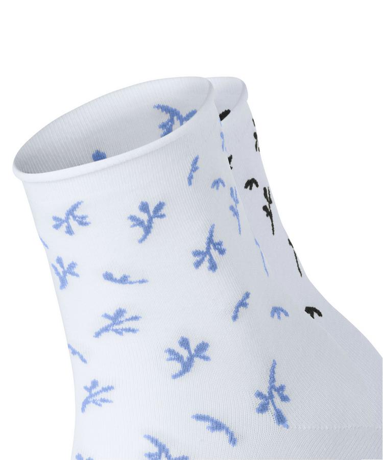 ESPRIT ESPRIT Twig SSO  2-Pack Socken Damen - sortiment (0030) - 1 | SportScheck