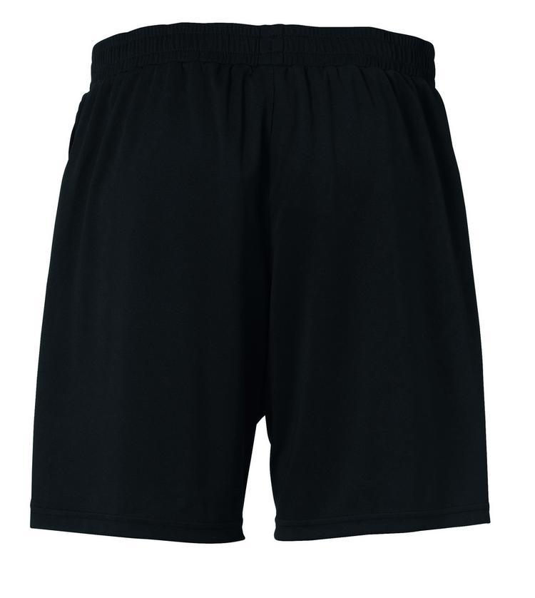 Kempa Kempa POCKET Funktionshose - schwarz - 0 | SportScheck