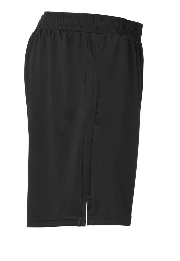 Kempa Kempa POCKET Funktionshose - schwarz - 3 | SportScheck