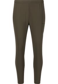 Endurance Dyne Funktionshose Herren - 3241 Kambaba