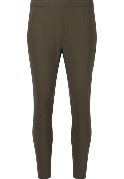 Endurance Dyne Funktionshose Herren