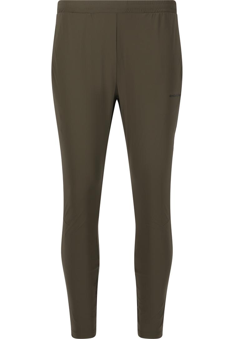 Endurance Endurance Dyne Funktionshose Herren - 3241 Kambaba - 0 | SportScheck