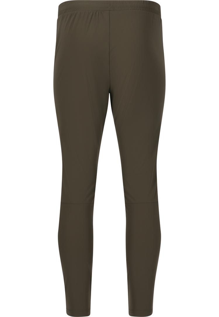 Endurance Endurance Dyne Funktionshose Herren - 3241 Kambaba - 0 | SportScheck