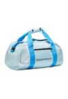 Peak Performance Reisetasche - pastellblau
