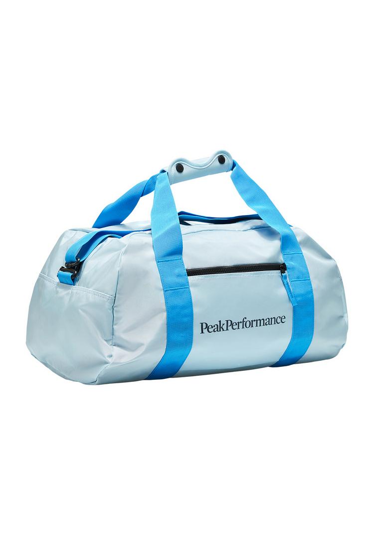 Peak Performance Peak Performance Reisetasche - pastellblau - 0 | SportScheck