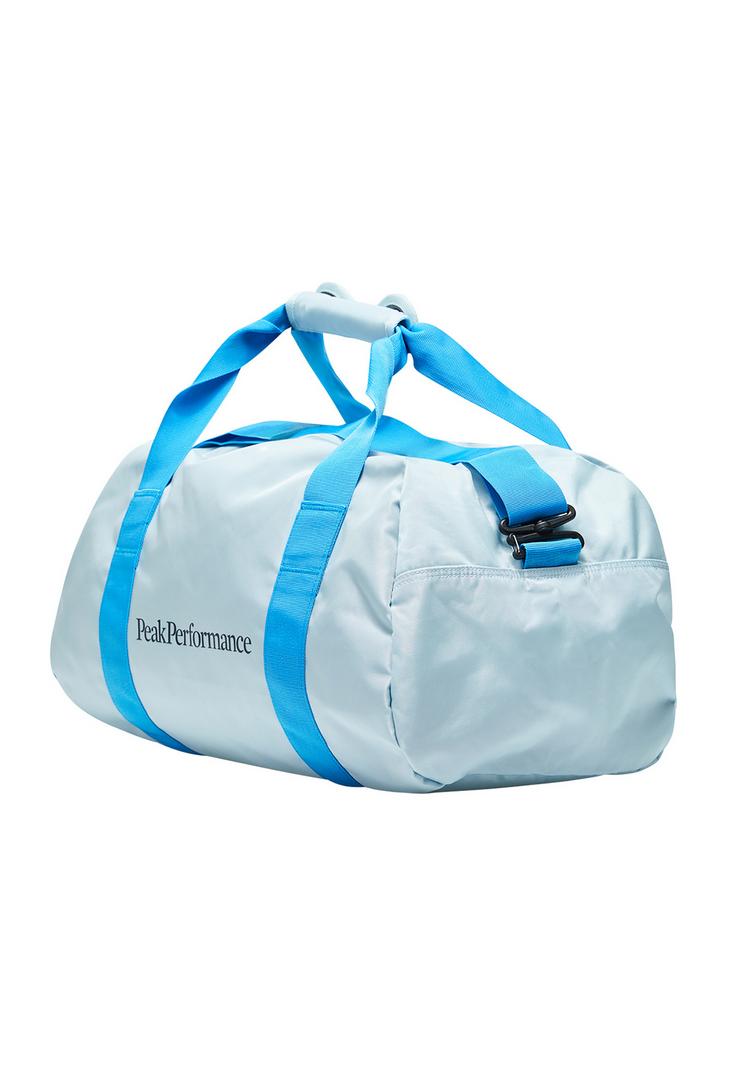 Peak Performance Peak Performance Reisetasche - pastellblau - 0 | SportScheck