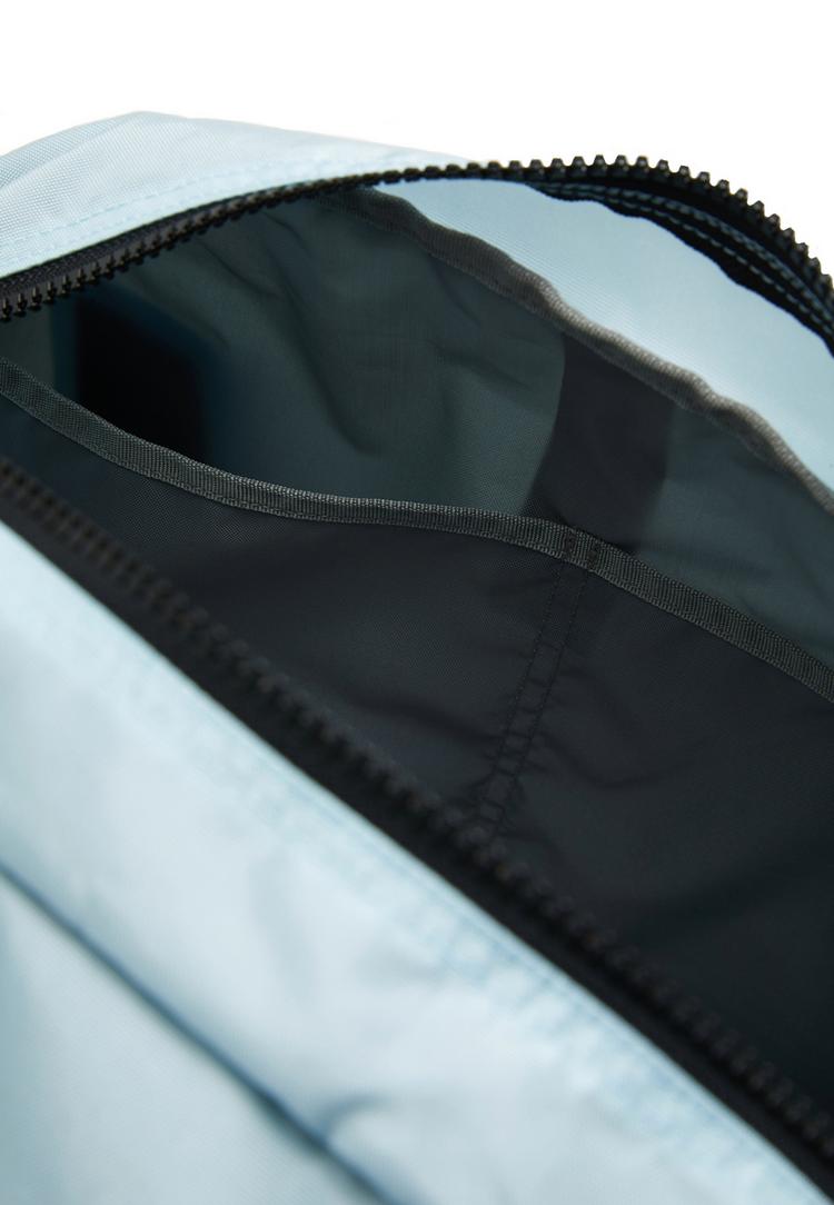 Peak Performance Peak Performance Reisetasche - pastellblau - 1 | SportScheck