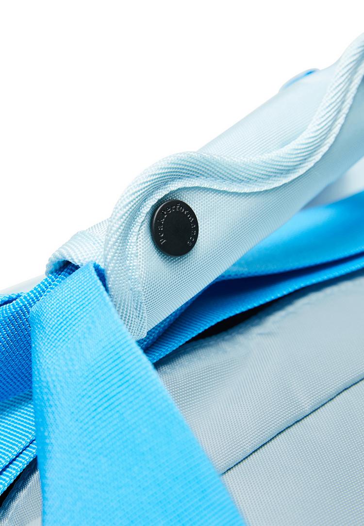 Peak Performance Peak Performance Reisetasche - pastellblau - 2 | SportScheck