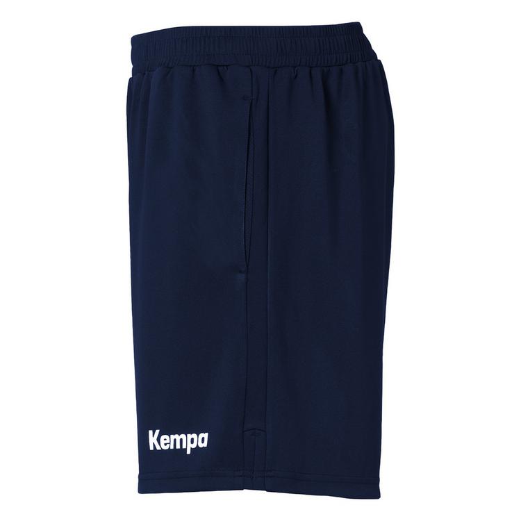 Kempa Kempa POCKET Funktionshose - schwarz - 1 | SportScheck