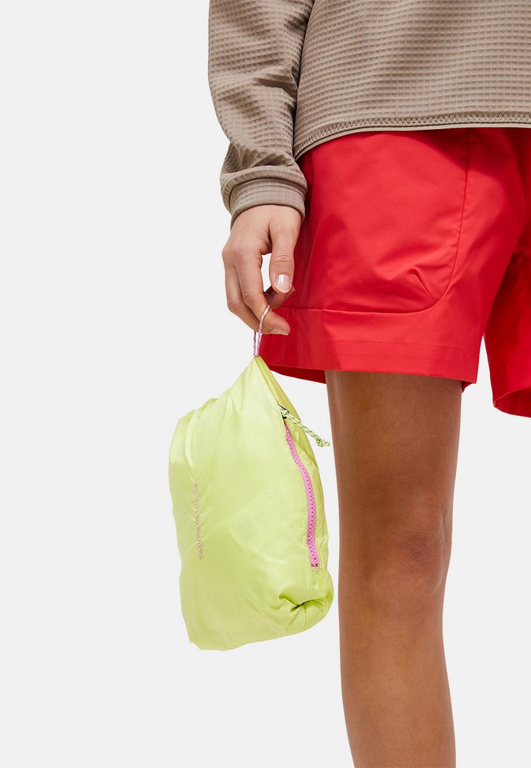 Peak Performance Peak Performance Daunenweste Damen - BEIGE - 2 | SportScheck