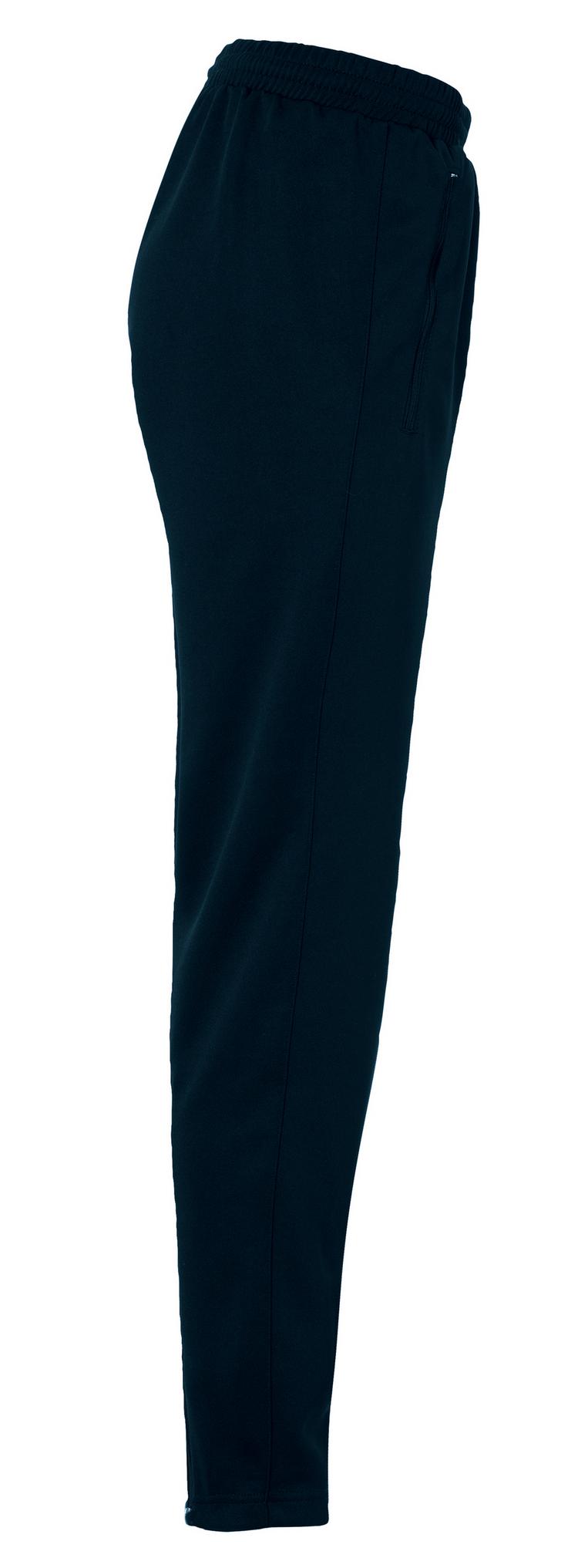 Uhlsport Uhlsport Essential Performance Women Funktionshose - marine - 0 | SportScheck