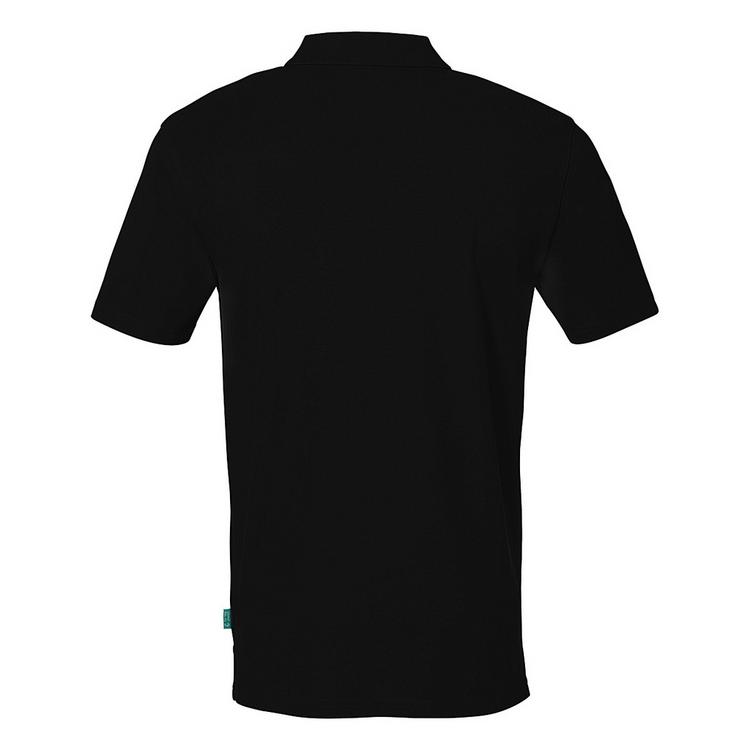 Kempa Kempa Classic T-Shirt - schwarz - 0 | SportScheck