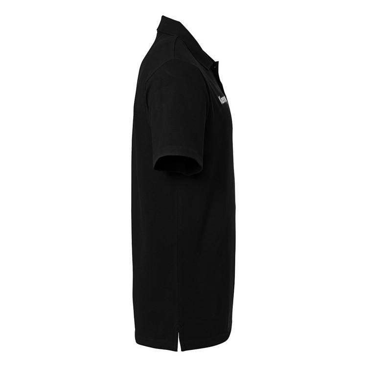 Kempa Kempa Classic T-Shirt - schwarz - 1 | SportScheck