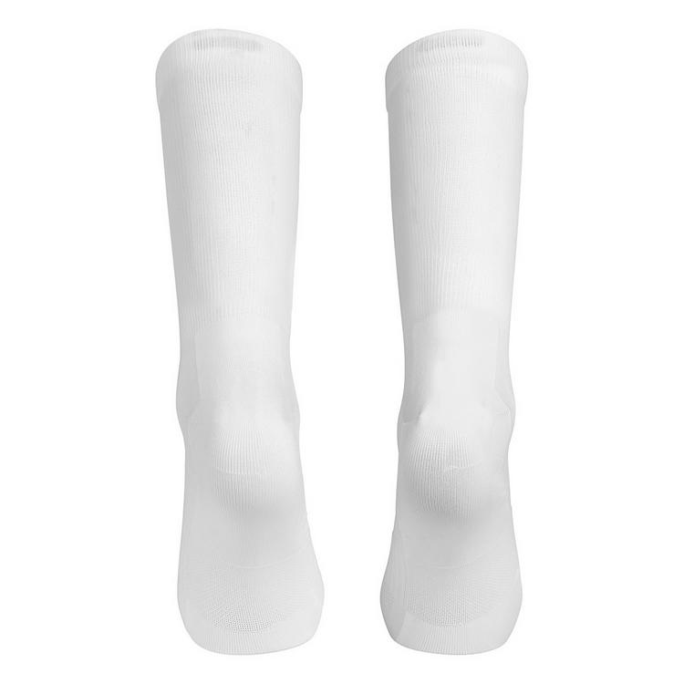 Kempa Kempa STMNT Socken Kinder - wei&szlig; - 0 | SportScheck