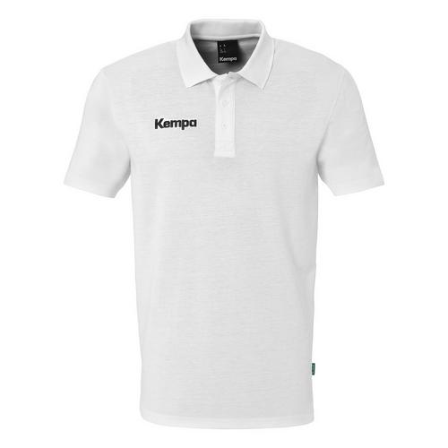 Kempa Classic T-Shirt