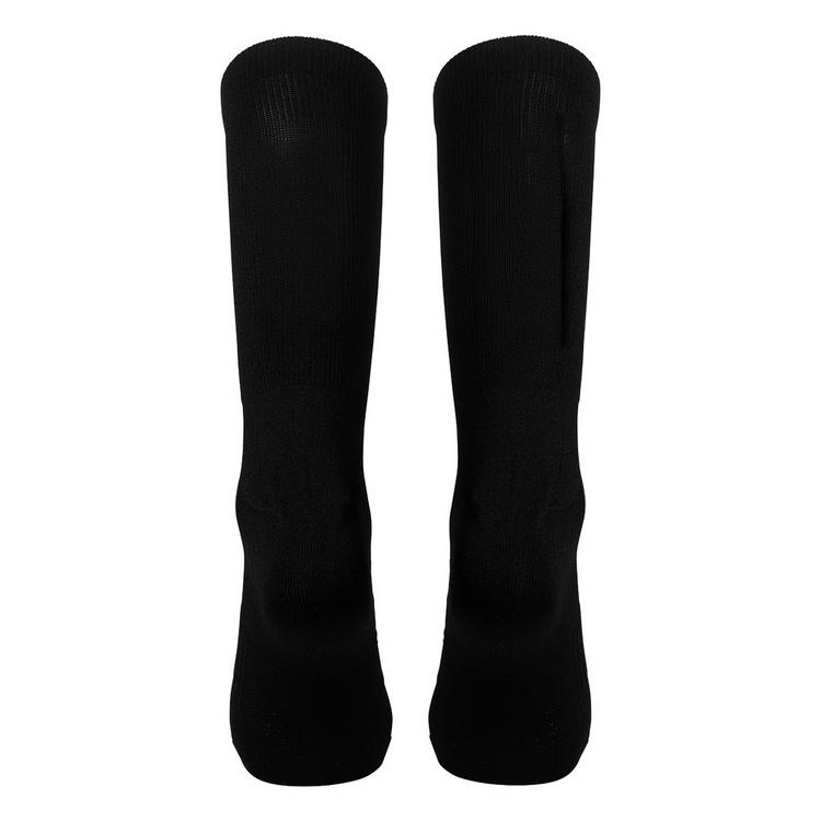 Kempa Kempa STMNT Socken Kinder - schwarz - 0 | SportScheck