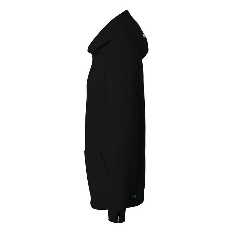Kempa Kempa STMNT Hoodie Kinder - schwarz - 0 | SportScheck