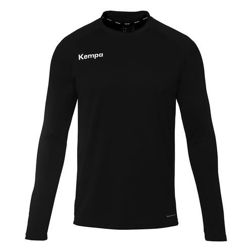 Kempa Performance Langarmshirt