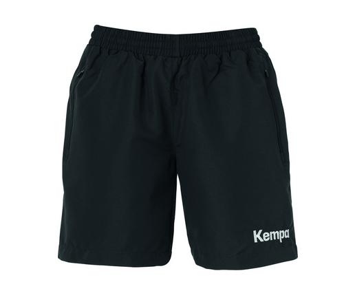 Kempa WEBSHORTS Funktionshose Kinder