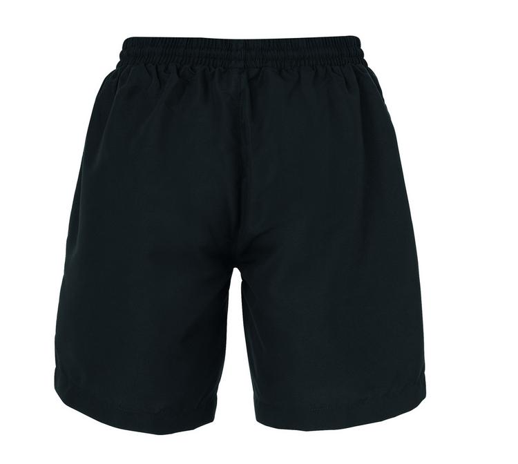 Kempa Kempa WEBSHORTS Funktionshose Kinder - schwarz - 0 | SportScheck