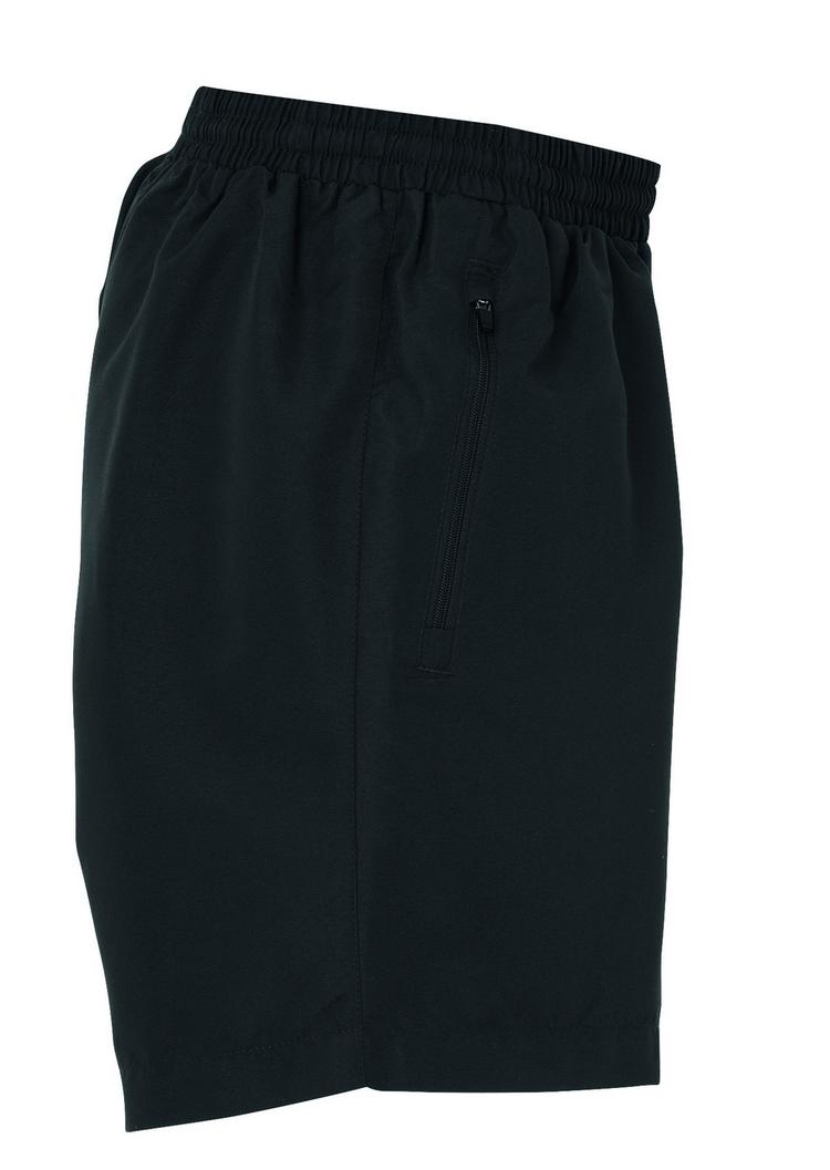 Kempa Kempa WEBSHORTS Funktionshose Kinder - schwarz - 1 | SportScheck
