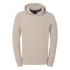 Kempa STMNT Hoodie - beige