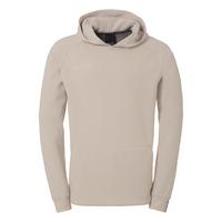 Kempa STMNT Hoodie - beige