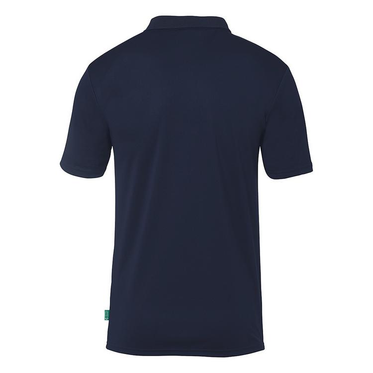 Kempa Kempa Poly Poloshirt - marine - 0 | SportScheck
