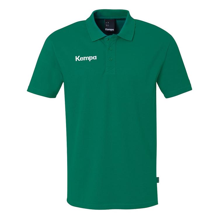 Kempa Kempa Classic T-Shirt - lagune - 0 | SportScheck