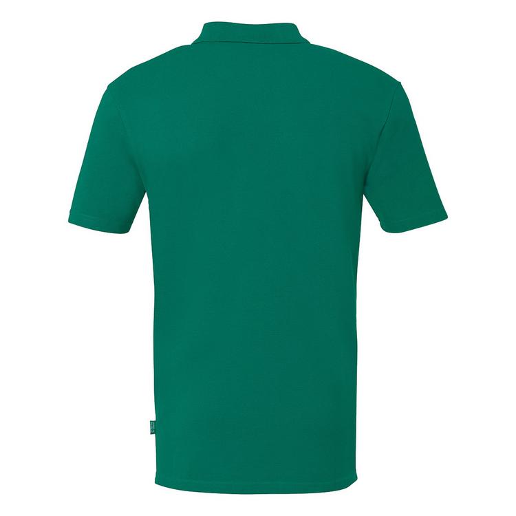 Kempa Kempa Classic T-Shirt - lagune - 0 | SportScheck