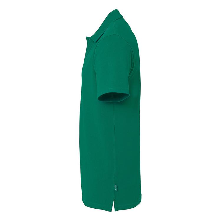 Kempa Kempa Classic T-Shirt - lagune - 0 | SportScheck