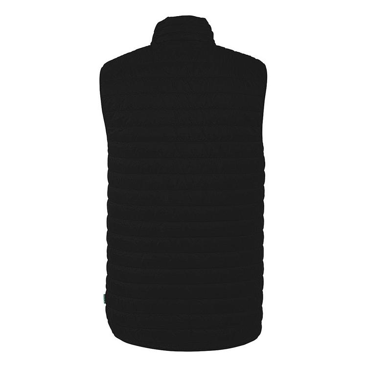 Kempa Kempa Basic Funktionsjacke - schwarz - 0 | SportScheck