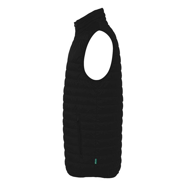 Kempa Kempa Basic Funktionsjacke - schwarz - 0 | SportScheck