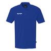 Kempa Classic T-Shirt - royal