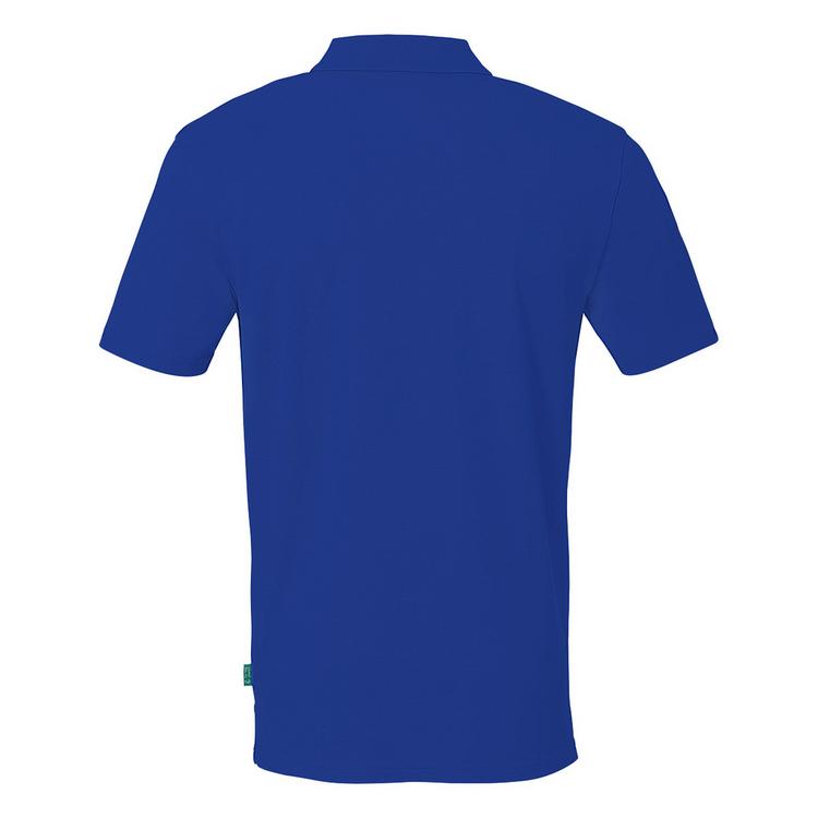 Kempa Kempa Classic T-Shirt - royal - 0 | SportScheck