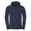 Kempa STMNT Hoodie - marine