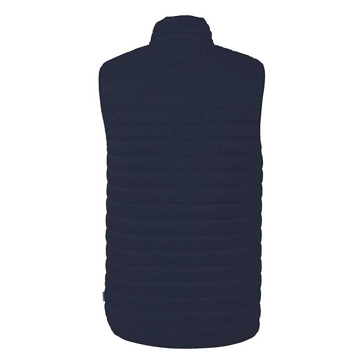 Kempa Kempa Basic Funktionsjacke - marine - 0 | SportScheck