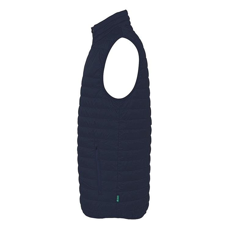 Kempa Kempa Basic Funktionsjacke - marine - 0 | SportScheck