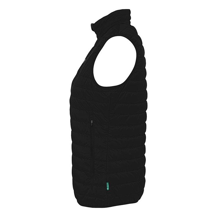 Kempa Kempa Basic Women Trainingsjacke - schwarz - 0 | SportScheck