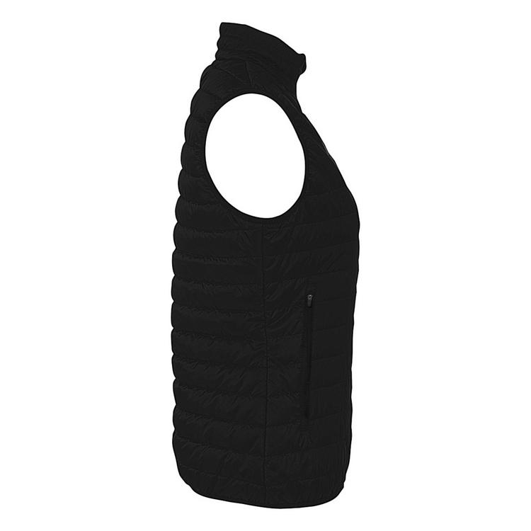 Kempa Kempa Basic Women Trainingsjacke - schwarz - 1 | SportScheck