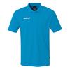 Kempa Classic T-Shirt - kempablau