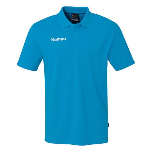Kempa Classic T-Shirt