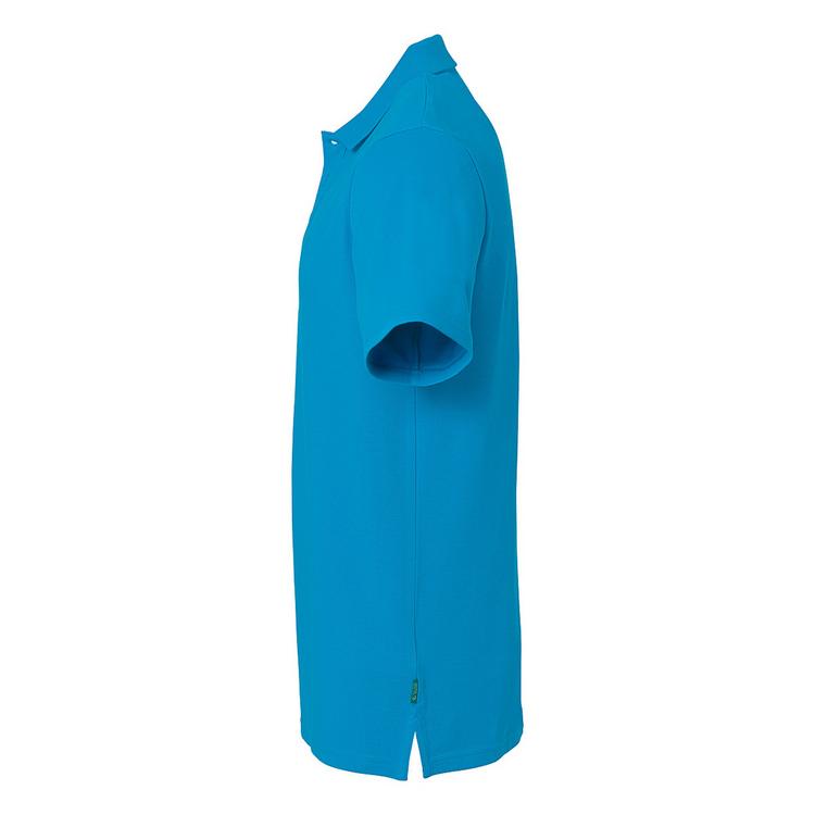 Kempa Kempa Classic T-Shirt - kempablau - 0 | SportScheck