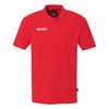 Kempa Classic T-Shirt - rot
