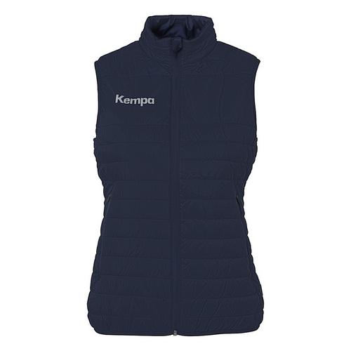 Kempa Basic Women Trainingsjacke