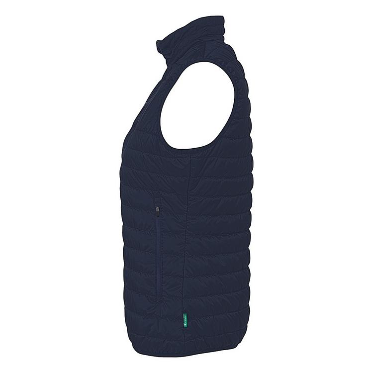 Kempa Kempa Basic Women Trainingsjacke - marine - 0 | SportScheck